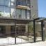 Appartement 2 chambre à vendre à Moron, Buenos Aires, Moron