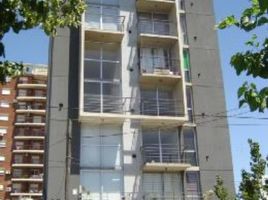 Appartement 2 chambre à vendre à Moron, Buenos Aires, Moron