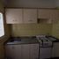 Appartement 2 chambre à vendre à Moron, Buenos Aires, Moron