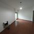 Appartement 2 chambre à vendre à Moron, Buenos Aires, Moron