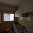 Appartement 2 chambre à vendre à Moron, Buenos Aires, Moron