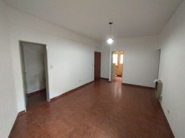 Appartement 2 chambre à vendre à Moron, Buenos Aires, Moron