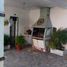 Studio House for sale in Moron, Buenos Aires, Moron