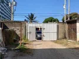  Land for sale in Cartagena, Bolivar, Cartagena