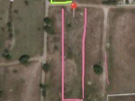 Terrain à vendre à Queretaro, Queretaro, Queretaro, Queretaro, Mexique