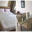 2 chambre Appartement for rent in Ward 15, Tan Binh, Ward 15