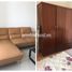 2 Habitación Apartamento en alquiler en Tan Binh, Ho Chi Minh City, Ward 15, Tan Binh