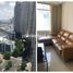 2 chambre Appartement for rent in Ward 15, Tan Binh, Ward 15