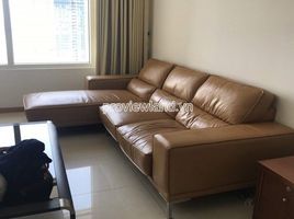 2 Bedroom Apartment for rent in Ward 15, Tan Binh, Ward 15