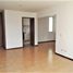 3 Schlafzimmer Wohnung zu verkaufen in Medellin, Antioquia, Medellin, Antioquia