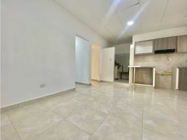 2 Bedroom Apartment for rent in Santa Marta, Magdalena, Santa Marta