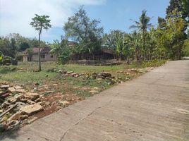  Land for sale in Pengasih, Kulon Progo, Pengasih