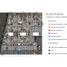 2 Habitación Apartamento en venta en Cuauhtemoc, Ciudad de México, Cuauhtemoc