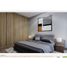 2 Habitación Apartamento en venta en Cuauhtemoc, Ciudad de México, Cuauhtemoc