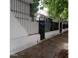  Grundstück zu verkaufen in General Pueyrredon, Buenos Aires, General Pueyrredon