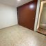 3 Habitación Apartamento en venta en Copacabana, Antioquia, Copacabana