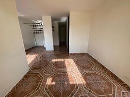 3 Habitación Apartamento en venta en Copacabana, Antioquia, Copacabana