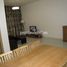 2 Habitación Apartamento en venta en An Phu, Ho Chi Minh City, An Phu, District 2, Ho Chi Minh City, Vietnam
