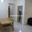 2 Habitación Apartamento en venta en An Phu, Ho Chi Minh City, An Phu, District 2, Ho Chi Minh City, Vietnam