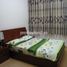 2 Habitación Apartamento en venta en An Phu, Ho Chi Minh City, An Phu, District 2, Ho Chi Minh City, Vietnam