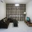 2 Habitación Apartamento en venta en An Phu, Ho Chi Minh City, An Phu, District 2, Ho Chi Minh City, Vietnam