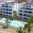 Condominium 2 chambre à vendre à Mazatlan, Sinaloa, Mazatlan, Sinaloa