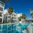 Condominium 2 chambre à vendre à Mazatlan, Sinaloa, Mazatlan, Sinaloa