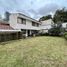 5 Bedroom House for sale in Bogota, Cundinamarca, Bogota