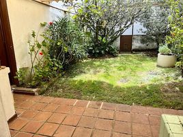 5 Bedroom House for sale in Templo Bogotá Colombia, Bogota, Bogota