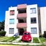 2 Bedroom Apartment for sale in Calpan, Puebla, Calpan