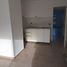 Estudio Apartamento en venta en Morón, Buenos Aires, Morón