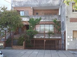 4 Schlafzimmer Haus zu verkaufen in Federal Capital, Buenos Aires, Federal Capital