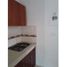 2 Habitación Apartamento en venta en Cali, Valle Del Cauca, Cali