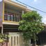 3 Schlafzimmer Haus zu verkaufen in Cileunyi, West Jawa, Cileunyi
