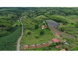 5 Habitación Villa en venta en Montenegro, Quindio, Montenegro