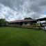 5 Bedroom House for sale in Montenegro, Quindio, Montenegro