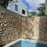 Maison 3 chambre à vendre à Cancun, Quintana Roo, Cancun
