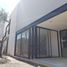 Maison 3 chambre à vendre à Queretaro, Queretaro, Queretaro, Queretaro
