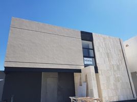 Maison 3 chambre à vendre à Queretaro, Queretaro, Queretaro, Queretaro