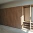Maison 3 chambre à vendre à Queretaro, Queretaro, Queretaro, Queretaro