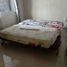 3 Schlafzimmer Villa zu verkaufen in Curug, Banten, Curug