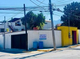  Grundstück zu verkaufen in San Pedro Garza Garcia, Nuevo Leon, San Pedro Garza Garcia