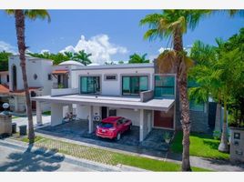 3 Bedroom House for sale in Playa Langosta, Cancun, Cancun