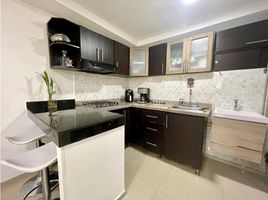 2 Habitación Apartamento en venta en Salento, Quindio, Salento