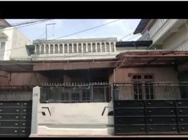 5 Bedroom House for sale in Tandes, Surabaya, Tandes