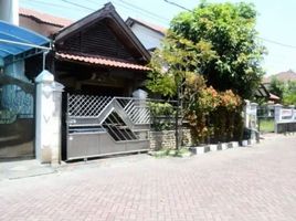  Casa en venta en Tenggilis Mejoyo, East Jawa, Tenggilis Mejoyo