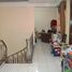  Casa en venta en Tenggilis Mejoyo, East Jawa, Tenggilis Mejoyo