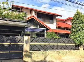 5 Bedroom House for sale in Medistra Hospital, Mampang Prapatan, Mampang Prapatan