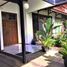 5 Bedroom House for sale in Medistra Hospital, Mampang Prapatan, Mampang Prapatan