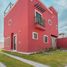 Maison 3 chambre à vendre à Allende, Guanajuato, Allende